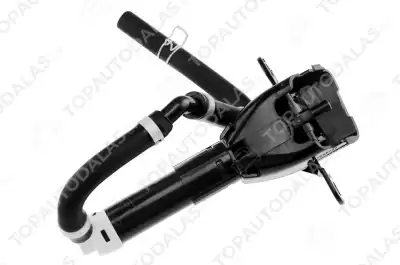 MITSUBISHI OUTLANDER 2006- Headlight washer nozzle left 8264A053