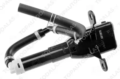 MITSUBISHI OUTLANDER 2006-