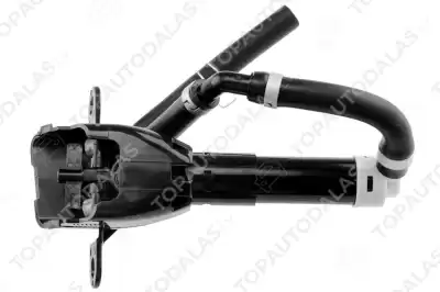 MITSUBISHI OUTLANDER 2006-