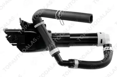 MITSUBISHI OUTLANDER 2006-