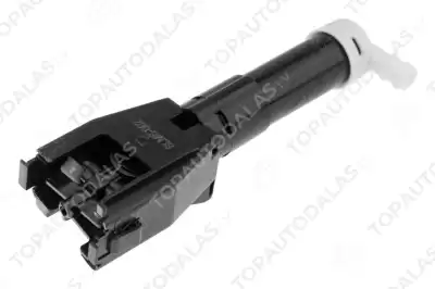 MITSUBISHI PAJERO IV 4 2006- Headlight washer nozzle left 8264A025
