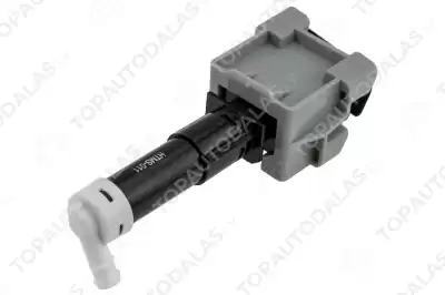 MITSUBISHI PAJERO SPORT II 2 2009-