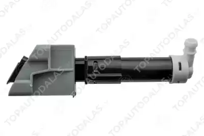 MITSUBISHI PAJERO SPORT II 2 2009-