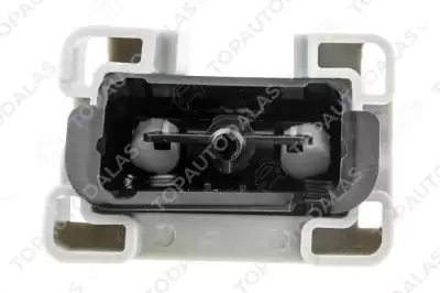 MITSUBISHI PAJERO SPORT II 2 2009-