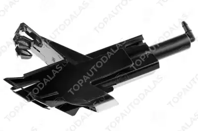 NISSAN QASHQAI 2006-2010