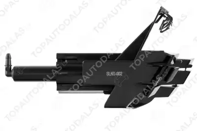 NISSAN QASHQAI 2006-2010