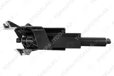 NISSAN QASHQAI 2006-2010