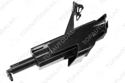 NISSAN QASHQAI J10 2006-2010