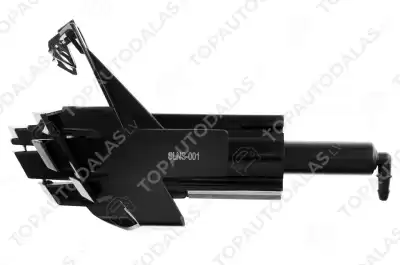 NISSAN QASHQAI J10 2006-2010