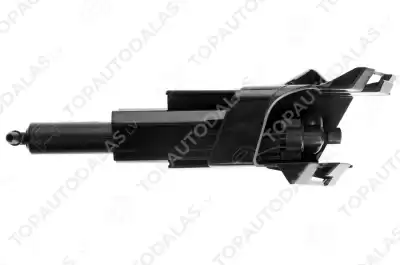 NISSAN QASHQAI J10 2006-2010