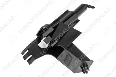 NISSAN QASHQAI J10 2010-2014