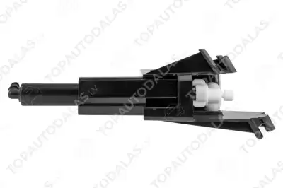 NISSAN QASHQAI J10 2010-2014