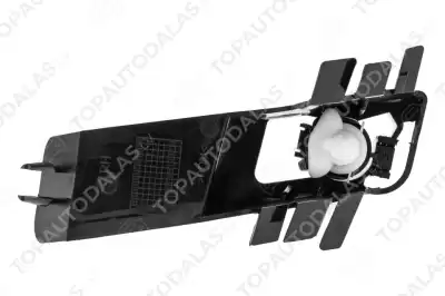 NISSAN QASHQAI J10 2010-2014