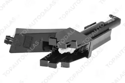 NISSAN QASHQAI J11 2014-