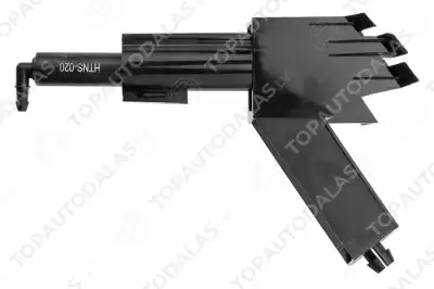 NISSAN QASHQAI J11 2014-