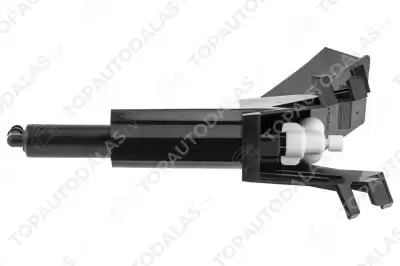 NISSAN QASHQAI J11 2014-