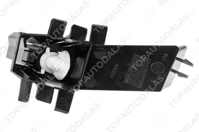 NISSAN QASHQAI J11 2014-