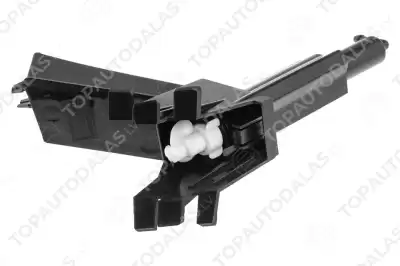 NISSAN QASHQAI J11 2014-