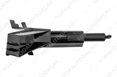 NISSAN QASHQAI J11 2014-