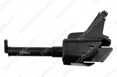 NISSAN X-TRAIL 2014-2017 NISSAN X-TRAIL 2014-2017