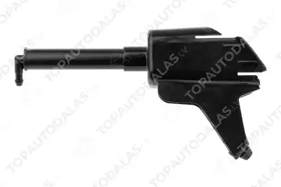 NISSAN X-TRAIL 2014-2017 NISSAN X-TRAIL 2014-2017