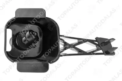 NISSAN X-TRAIL 2014-2017 NISSAN X-TRAIL 2014-2017