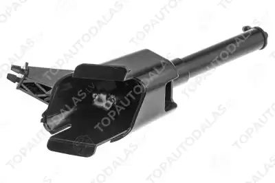 NISSAN X-TRAIL 2014-2017 NISSAN X-TRAIL 2014-2017