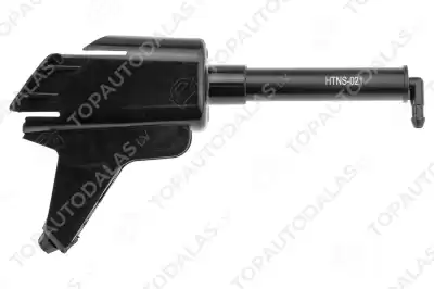 NISSAN X-TRAIL 2014-2017 NISSAN X-TRAIL 2014-2017