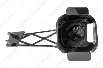 NISSAN X-TRAIL 2014-2017 NISSAN X-TRAIL 2014-2017