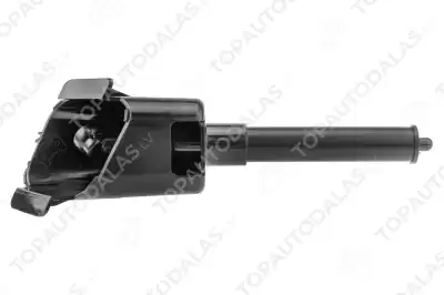 NISSAN X-TRAIL 2014-2017 NISSAN X-TRAIL 2014-2017