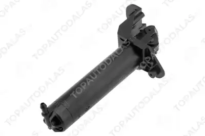 OPEL ASTRA J 2009-2012