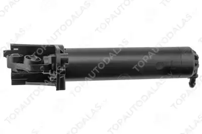 OPEL ASTRA J 2009-2012