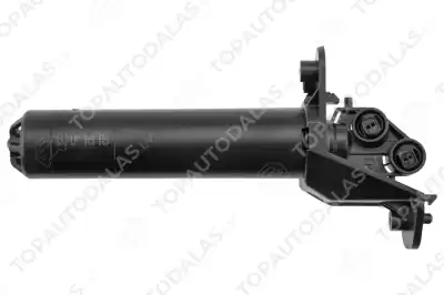 OPEL ASTRA J 2009-2012