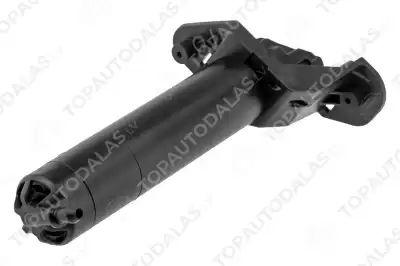 OPEL ASTRA J 2009-2012