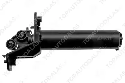 OPEL ASTRA J 2009-2012