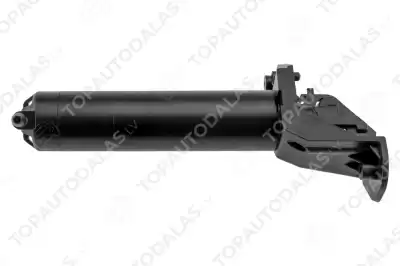 OPEL ASTRA J 2009-2012