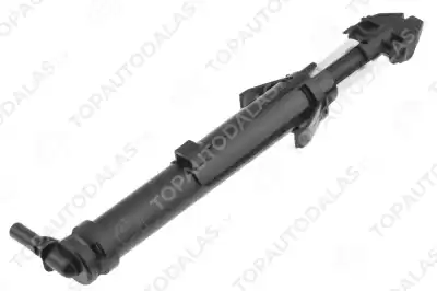 OPEL ZAFIRA TOURER C 2011-