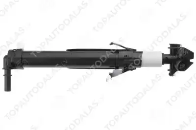 OPEL ZAFIRA TOURER C 2011-