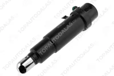 PORSCHE BOXSTER 2004-