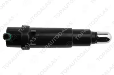 PORSCHE BOXSTER 2004-