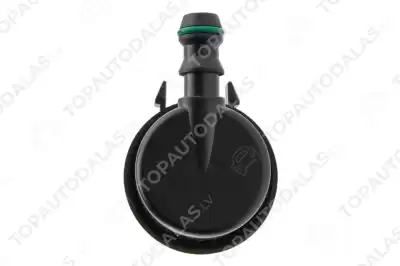 PORSCHE BOXSTER 2004-