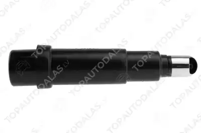 PORSCHE CAYMAN 2005-