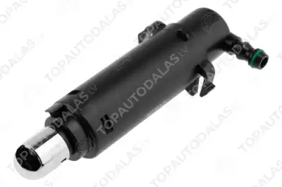 PORSCHE PANAMERA 2009-