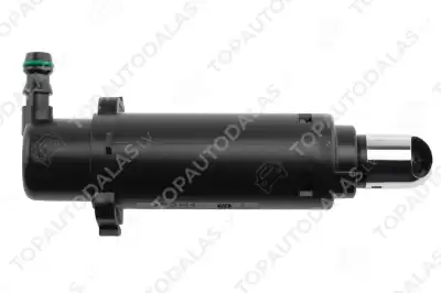 PORSCHE PANAMERA 2009-