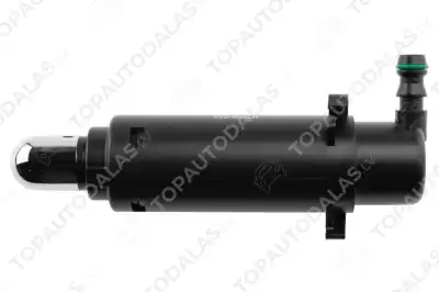 PORSCHE PANAMERA 2009-