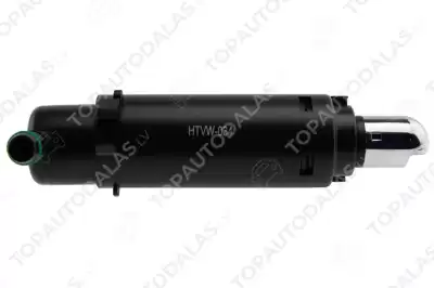 PORSCHE PANAMERA 2009-