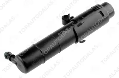 PORSCHE PANAMERA 2014-