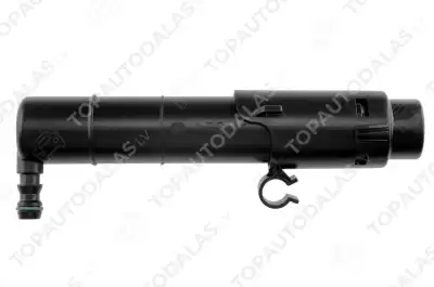 PORSCHE PANAMERA 2014-