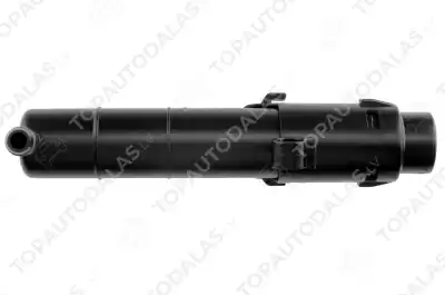 PORSCHE PANAMERA 2014-