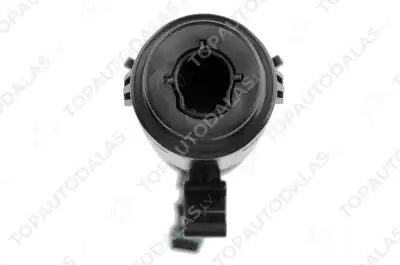 PORSCHE PANAMERA 2014-